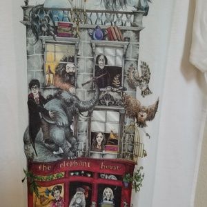 Harry Potter T-Shirts